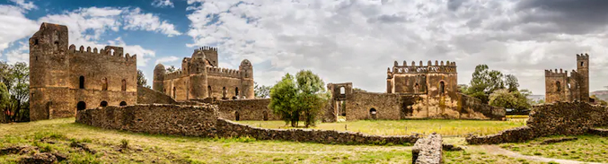 ethiopiapan